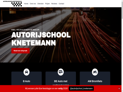 1 15 16 2026 2todrive.nl 5 60 aanhangwag add adres afsprak algemen alissa allemal am app auto autorijbewijs autorijschol b be begin begrip behaalt behal bel belangrijkst binn blak bromfiet caravan cbr.nl contact deelnem dewi dienst docent document download eerst efficient eig einddoel elk ervar exam facebok feestdag fijn flexibel gan gat geduld gegarandeerd geholp gemak gericht gev goed goeree hal hamid hel help hen hom inschrijv instagram instructeur janic jar jarenlang jij jou juist jullie kennis klar knetemann komend kundig kwaliteit leerling les less lev link mail mak mens nem net omstrek ontzet onwijs onz ouder overflakkee pad periodes person plezier praktijk prijslijst prijz privacybeleid rest resultat review rijbewijs rijd rijdend sam schrijv sjak snel social sonja speciaal stap stat stressvoll stukj tempo theoriebewijs tijd vanaf vandag veilig verder verker vind voorwaard waarom we weg wens werk wij will zeker zomer zorg