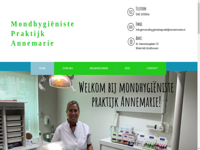 040 12.30 13 13.30 16.00 17.00 18 20 2113554 5644 8.00 8.30 aandacht aankled aantast adres advies afsprak all annemarie basisverzeker beginn behandel behandeld belangrijk bereid beschik bested beteken beter bezoek bijvoorbeeld binn blijft blijv bloed bot central consult contact copyright daarnaast daarom dag dienst dinsdag donderdag doorverwijz eindhov elk email erg ervar ervor gat gebit gebitsrein gedan geleerd gemak genez gerardusplein gereserveerd gewon gezond gingivitis glimlach grag hebt help hom iederen info info@mondhygienistepraktijkannemarie.nl info@mondhyienistepraktijkannemarie.nl interes jar jong juist kid kinder kindertandverzorg klar kleurt kom lang last leid leuk mer middag mondhygien mondhygienist mondhygienistepraktijkannemarie.nl mondzorg mooi naast nem net ng nodig openingstijd oud parodontitis pijnlijk praktijk preventiev professionel rerust reserved right rod sam schrom speciaal st sta stat stoel t/m tand tandenpoest tandplak tandvles telefon tip valt vergoed verlies verzeker via vind voelt voorkom vrag vrijblijv vrijdag we welkom wet woensdag woensdagmiddag zodat zorg zwelt