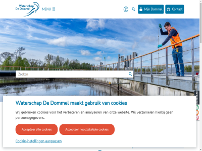 -12 -2025 0411 1 100 15 17 2026 30.000 5283 56 618 aanpass accepter actuel afvalwater all analyser archief bak beher bek belastingsamenwerk belastingtak bestur biobrandstof bluesky bosscheweg boxtel brabant bsob contact contactformulier cookie cookie-instell cookies cromvoirt definitiev disclosur doe dommel e e-mail eindhov facebok fles frituurvet gebruik gebruikt gelad gescheid giet golfclub gootsten grondwateropgav grondwaterstand grot hierbij hom info@dommel.nl informatie inhoud instagram instell invull inzamelpunt jaarlijk januari jar jij jouw km laatst lat legger les lever linkedin m3 maakt mail mee mens menu milieustrat miljoen nieuw nieuwsbericht nieuwsbriev noodzak olie olieboll onderhoud onz oost oost-brabant open oploss oud pak pakt persoonsgegeven prat precies privacyverklar proclaimer raakt recycl responsibl riool rioolwaterzuiver rout simpel slot spoel sportclub storing supermarkt tekst tel terug tijd toegank toegankelijkheidsmenu tongelrep uitleg vacatures vanaf verbeter verstopt verzamel verzorgt vet voorkom war waterschap watertransitie wb wc websit wek wet wij woord youtub zandvanger zit zoal zoek zuiver