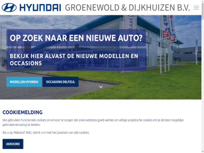 0 00 08 09 1.4 1.6 10.950 105 1153 13 133.666 137.246 1385 1470 16.616 17 1979 2011 2014 2023 2026 30 33.250 5 7.850 89 9.30 aandrijft aantal adres afsprak akkoord all all-in allen allriskverzeker alvast analytisch assortiment auto autobedrijf automat bedrijf bekijk belangrijkst beleid benzin benzine/elektrisch best bestat bied blijft bouwjar brandstof brandstofcel bred busines bv cng cng-pomp comfort contact content cookie cookiemeld cookies daarnaast dealer delfzijl dijkhuiz doe droomauto duurzam e e-nv200 een eenvoud eigen electriciteit elektrisch elektromotor elk energie enorm ervor footer functionel gas gdi gebruik gebruikerservar gebruikt geinteresseerd gevarieerd gewicht gezet goed groen groenewold groengas grootst grot handgeschakeld hev hyundai i i-motion inclusief informatie ix20 jar juist kg kilometerstand klik klikt km kona koreaan korting kost kun kwaliteit lad landstra leas les maandag main mak media menu merk mobiliteit modell mogelijk motion nadenk nem nieuw nissan noodgevall nooit nv200 occasion officieel ongeacht onlin ontwikkel onz openingstijd oplad opnem orangegas pk plaats plan pomp prijs privacyverklar privat q8 rijd rijtj rout ruim s samenstell samenwerk scala schad schadevrij scherp semi semi-automat serviceverlen showrom sind skip snel snellader stan standaardlader stemt stil streeft t/m tango tank tankstation terecht to transmissie veilig verborg vermog vertell via voordel voortdur vorm vrijdag waterstof waterstofauto we webdesign websites wegwijs wereld werk werkplat werkt wij zaterdag zet zoek zorg