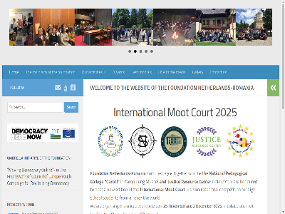 -2023 1 2 2.0 2016 2021 2022 2025 25 3 4 5 a activities affair aim aiming all allow also among and are as at award benefit betwen bucharest build by campaign campulung carol center civic collaboration colleg competition contact content cooperation copyright council countries court cultural debat december democracy develop development dutch edition education embassy endorsed erasmus europ event exchang expert faculty fiv flag fnr follow for foreign foundation framework from gallery generation hague has held high highlight hom honoured host human i ideas identity impact includ initiativ intercultural international it judges jurist justic knowledg law learning legal main media meeting ministry mot moving muscel national netherland netherlands-romania new november offer on onlin opportunity organis our outstand panel participant pedagogical peopl play previous proces project promot resourc revitalis right romania rul run schol search series simulated skip student testimonial the third this tim to together top trial tribunal two umbrella unique university upon us various we websit welcom well will with world york young youth