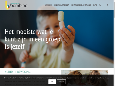 -280729 0 0413 1a 2019 280729 3 4 40 5469 aa afsprak algemen all automatisch avontur avonturentuin baby bambino basisschol bekijk bel beleid belev benieuwd bent beter beweg bied binn bom bs bso buit buitenschol cg contact cookies copyright daarin daarnaast den doet donkerstrat draait dreumes drie e echt eerst eig elkar empel erp eruitzien ervan ervar fotoalbum gebruik gebruikt gegeven gerust gewon ggd groeit groep grot hel hh horstakker impressie info info@kindercentrumbambino.nl inspectierapport jar jezelf jou juist kat kdv kenn kijk kind kinder kindercentrum kinderdagverblijf kinderopvang klachtenafhandel klein kleuter kom kun kunst kunt lach lak learn leerzam leid ler leuk liefd liever locatie locaties mail mak maria mik misschien mooist mor natur nooit norser ok omarm ontdek ontmoetingscentrum ontwikkelt onz open opvang peuter plezier plus plusbso policy privacy protocoll pur raddraaier rond rustig schaamtelos spannend spel sport stem stil stimuler t tegelijk ter uil uitdag verhal verleg vertell vertical verwerk vl voorwaard vriend we websit wel welkom wereld weth wij zegg zien zit zodat zoek zorgzam zull