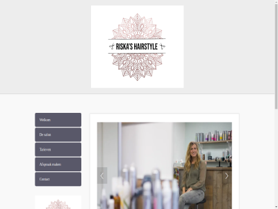 06 14789533 2019 2024 aandacht afsprak allround bel best bezoek boskop contact extension facebok gemak haarproduct hairstyl huiselijk kapsalon kinder kleur knipbeurt knipp komt kunt mak mann nieuwst onlin pagina person professionel riska s salon sfer snell stat styl stylingadvies tariev techniek terecht trend uitgebreid vrouw welkom wilt