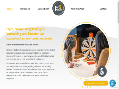 06 18 2023 29 31 55 57 6 62 6m 9 91c aandacht aanrader aardig algemen all ander basisschol begeleid begeleider besprok best beter bied bijles boerhaaveweg contact creativ daarna deg deskund disclaimer eerst eig ergen ervar faalangst focus gan gegev geleerd goed groei hal handbog hel hoegee hom hout huis huiswerk huiswerkbegeleid ieder ijsselstein info@jufenmees.com instagram intern invull jar juf kijk kijkt kind kinder klantgericht kom kort kracht kwaliteit laagdrempel lansing last leerkracht leermethod leerplezier leerprestaties leertrain leertraject leidsch ler less lijntjes linda linkedin locatie locaties lop mail marlous mat mes misschien moeit mogelijk new nieuwegein nodig ondersteun onderwijs ontwikkel ontzorg onz open optimal organisatie ouder overleg overlegg pag panhov pass past plezier prachtig precies privacy problem recht reken remedial rijn ruimt rust schol soraya super t/m teacher team tevred toetswek touch training tussendor uitleg utrecht utrecht-leidsch vakspecialist vanuit vermeul vind vleut volg vond voorbehoud voortgezet vooruitgang voorwaard vrag we weg welk weter whatsapp wij window zeker zelfvertrouw zet zien zit zoek zull