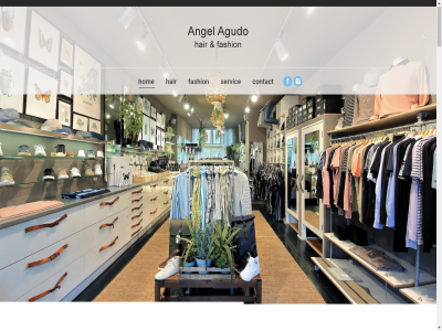 /ultimate_carousel /verzetten 00 020 09 1073 12 12.00 15 17.00 18 19 2021 24 3 30 46 50 675 8374 accessoires afsprak agudo allen amsterdam ander angel angelagudo annuler apparel armed bestat blackston boxershort breng carousel ceintuurban cherry clae collectie communicatie contact cotton cz dames desk di do dot drykorn elvin email fashion filippa fudg gen gezell gratis haarverzorg hair halt height helststrat her hom i indigo info@angelagudo.nl italiaan item k kapsalon kapsalon-afsprak kevin king knowledg kuyichi lat leder lifestyl lifestyle-shop lijn mak mann mannenmod merk merkenpakket mid mitchell modern mooi murphy nieuwst nudie off on onlin openingstijd paul per pijp rain reken riem ruim rvlt sarphatipark scandinavisch schoen servic shop sjal slides sneaker sok spacer stylingproduct t/o tass telefonisch teven tevor trendy twed uiter uitgebreid ultimat uur verkop verlengd voert voornam vr we websit werk wij winkel wo za zelfbewust zowel zwembroek
