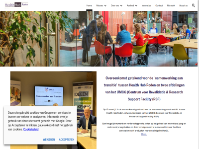 +3150 .. 12 13 17.00 18 1e 20 200 202 2024 2025 224 31 3d 3d-printer 3d-snijmachine 4 595 6100 8.00 9300 9301 aanbod aanstek aanvraagproces about abstraher accepter acia activiteit adaptatietechnicus adres ae afdel agenda akkoord alfa alfa-colleg allen allero ambitie analyser analytisch ander april bedoeld bedrijv beeindigt bent bepaald beperkt beschik bestan beteken betrouw bijeenkomst bijvoorbeeld binn bio bio-chemisch brainstorm breng bruikbar bus centrum chemisch colleg concept contact cookiebeleid cookies curetrack d daarmee dansend december denk dertig diver doe domotica donderdagmiddag drent drenth drie dynamics4healthcare dynamiek een eenvoud eerst eig eind eindgebruiker eis en/of energieweg enthousiasm ervar es essentie etc evenement eventruimt expositie fablab faciliteit faciliter facility focus foto functionel ga gat gav gebeurt gebied gebouw gebruik gebruikt gedeeld gehoord gekreg gemaakt gemeent gemist geopend geslaagd gesteld getek gevestigd gezegd gezond gezondheidstechnologie gonnie googl grag gratis grep groep groning haalbaarheidsvoucher haalbar halt hand hanzehogeschol health hebt hen heugelijk hoger hom houdt hub hulpmiddel i idee iemand infor informatie inkok innovaties innovatiev innovation j.l januari jar jeukend kastanjelan kennis kennisinstell ker kijk klein klik kom kunst kunt lab laboratorium lasersnijder lat lent ler les lever levert lez lijk lk locatie maart magie mak maker match matie med medisch mee meest meld microbiologisch mid minut mkb mkb-er mogelijk moment netwerk nieuw nieuwsbrief nodig noem noordenveld noorderpoort observer ogen ondernem ondernemer ondernemercentrum onderzoek ontdek ontwerper onz oploss opschal ouder ov over overeenkomst packcellenc paramedir parker past per perfect persbericht person plan playground poppetjes postbus printer privacyverklar product proeftuin professionel prototyp provincie purpleq r receptie@healthhub-roden.nl recht research revalidatie robotica rod rsf ruber ruimt ruimtes rustig s sam samenwer