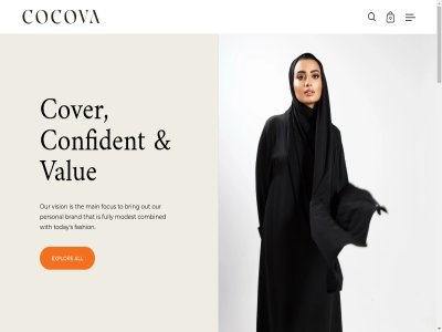 0 00 130 20 2024 abaya all american appl arrival be becom black blouses brand bright bring by coat cocova combined confidenc confident contact content copyright cover dres dresses duitsland essential eur exchang explor expres facebok fashion fashionably focus for fully giv gold googl gren her hom instagram jersey khimar kimonos land/regio lim maestro main mastercard menu meten modest modestly moral mos ned new one ontdek open orang our out pay paypal personal policy powered premium product refind return s sand scarves self self-confidenc servic shipping shop shopify skirt term that the to today union value values visa vision whit whoever winkelwag with wom you zoekoptie