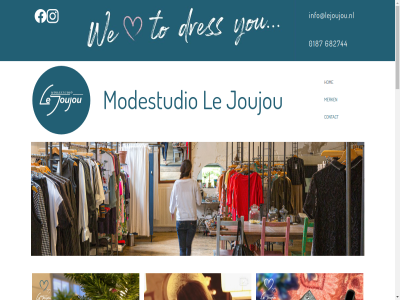 00 0187 10 17 2021 3 3253 682744 ar beachlif contact copyright cyell dansk denmark dinsdag eater eva fox geslot happines hom info@lejoujou.nl ivko joujou kayan kop lazamani le lejoujou.nl lidea lotus m maandag mabl md merk modestudio nu only only-m onz openingstijd ouddorp pennyblack pon s tessa toni watercult weststrat zaterdag zondag