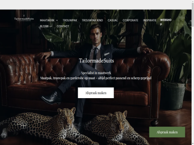 +31 /10 0 10 129 13 187 22a 25 268 3011 34 44 49 499 5038 750 8.7 90 aangeleg aangemet afsprak algemen all all-in allen belangrijk beoordel bezoek biedt blijv blog bruiloft casual collectie collecties contact cookieverklar corporat dag dass detail echt eig etc fijn g garderob gehel gemaakt geprijsd goed goudsewagenstrat grag grootst help helpt houdt info@tailormadesuits.nl inspiratie italiaan jouw juist kant keuz kijkj kind klant kom kostum kunt kwalitatief lever licham maathemd maatkled maatpak maatwerk mak manchetknop mat meest mens moment nederland nem one onz otterdam overal pak passend pasvorm perfect perfectie person plan prijz privacy procent professionel profuomo r red riem rk rot rotterdam ruim sam scherp schoen schouwburgr servic shopping sneaker snel specialist standaardmat stel sterk stop stral tailormadesuit terecht tevred tilburg tk topservic trouw trouwpak uitgebreid uitkomst uniek v.a vandag versterkt vertrouw vestig vind volg volled voorkom voorwaard waarom wanner war webshop weg welkom wij zakelijk
