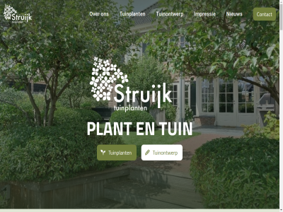 -16 -21 -42 00u 01 06 09 17 2642 2e 30 30u 6 81 9 90 a aandacht aanpass advies afgelop afsprak bekijk beplant best bestel betreft bewez bloei bloeitijd bloembak bodembedekker border bov calamintha combiner complet contact cultivar dag dak dankbar dealer diver droomtuin echinacea eenvoud elk familiekwekerij favoriet fleurig ga gel geopend geranium gespecialiseerd gev gezond grag grat groen groendak heester hel helenium help herfstvakantie hom hoogseweg impressie info@struijktuinplanten.nl inhoud inricht inrichtingselement jar jij jouw klant klein kleinschal kleur klik kn knipp komt konink kort krijg kruiper kunt kwek kwekerij lid maart materiaalkeuz meststoff meubilair mooi mooist naast nepeta nieuw officieel onderhoud ontwerp ontwerper onz openingstijd oranj particulier period person pijnacker plant plek privacy project rod rozann schitter seizoen siergrass soort stachys stevig struijk this tijdsbested toepass tuin tuinontwerp tuinplant tuinplezier tuinrenovatie tuinvormgev tuss vanaf vast verhal verhard verhoud verkop verleng verlicht veronicastrum verschill vhg vind vlinderstruik volled voorgrond voorjar vorm vormbom vrag vrijdag vroeg vrolijkt we welkom wer werkwijz wet wij zaterdag zoal zomer zowel