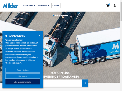 -72 0 00 010 026 03 05 09 15 2023 2025 24 28 30 3047 325 415 48 6681 70 83 91 99 accepter account advertenties all analyser assortiment b.v bedankt beher bekend bekijk bemmel bemmel@milder.nl besteld bestell beter bewerker bied binn blue blue-system bred brow browse-ervar buitenrioler c c-pvc central combinatie complet contact cookie cookie-instell cookiemeld cookies december disclaimer drukleid eig ervar expertis fa feestdag gebied gebruik gehel gericht gev grag holland huis import informatie inhoud instell jar jarenlang juli kabelbescherm klant klantvriend klik knieen kolk kunststof kunt lasser leidingsystem les lever leveringsprogramma leveringsvoorwaard lijm ln maakt maart mak makkelijk malleabl merk milder morg nee nieuw nijverheidstrat onz openingstijd opgebouwd pe personaliser pp privacyverklar product programma put pvc recht reiniger rondom rotterdam rotterdam@milder.nl ruim rvs sevillaweg sluit snell specialist spuitgegot stat system tank telecom toebehor uniek uur veelgesteld veelzijd verkrijg voorbehoud voriet vrachtkostenoverzicht vrag we webshop websit websiteverker wer wereldwijd wij winkelwag zoek