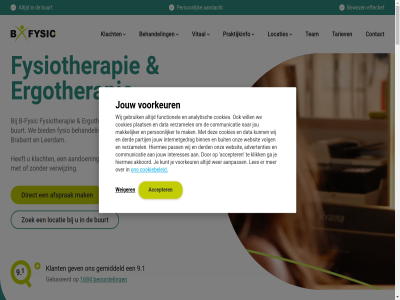 -2104910 085 1 20 2026 9 9.1 aandacht aandoen aanpass aantal aanvull accepter advertenties afsprak akkoord all allen analytisch artros ast b b-fysic back backoffic begeleid behandel behandelresultat bekijk bekkenfysiotherapie bel beroert best betrok beweg bewez bied biedt bijvoorbeeld binn blessur blijft borstkanker borstkankermaand bosch boxtel brabant bred budel buit buurt chronisch client clienteninformatie communicatie complex contact cookiebeleid cookies copd cva daarbij daarom dag data de del dementie den denk derd direct diver effectief eindhov elin erg ergotherapie front froz functionel fysic fysio fysiotherapeut fysiotherapeutisch fysiotherapie ga gat gebaseerd gebied gebrok gebruik gecontracteerd geldermals geldrop gemiddeld geriatriefysiotherapeut geriatriefysiotherapie gev gezondheidsproblem goed groei hamstring hel hernia herstel herstell heup hierbij hiermee hieronder hoogstaand hoogt houd interesses international internetgedrag inventariser jou jouw juist kennis kinder kinderfysiotherapeut kinderfysiotherapie klacht klachtenregel klant klantgericht klik komt kracht kunt kwalitatief laatst leefstijl leerdam ler les licht liefst ligt locatie locaties loopt maand mak makkelijker manuel mat meervoud mens mogelijk motorisch nem nieuw nieuwsarchief oktober omgev onderdel ondersteun ontmoet ontwikkel onz organisatie ouder parat parkinson partij partner pass person persoonlijker pijn plaats praktijk praktijkinfo precies privacy reken reuma revalidatie review rondom schijndel shoulder specialisatie specialisaties specialist specialistisch specifiek spectrum speelt spel spelend sport sportfysiotherapie stan stat statement stil strev tariev team tegenan tek tevred therapeut therapie uitdag uitgebreid uitgelicht vanuit vastgehoud veelgesteld veldhov verder vergoed verhal verhuiz verschill verwijz verzamel verzeker vital volg voorkeur voorkom vraag@b-fysic.nl vrag vriendelijk waalr waarin waarvor war we websit weert weiger weijer wer werk werkt wij will zer ziekt 