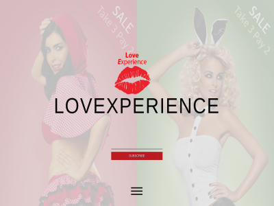 1 1000h 2 2200h all blg by day lov loveexperienc lovexperienc open shop xperienc