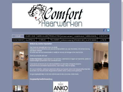2024 250 5 aangenam aangeslot aanvull achter afsprak all an anko bedrag behandel behulpzam bezoek binn buffy comfort contact contact-pagina copyright cosmetisch deskund direct echt enz ervan ervar gastenboek gebruik geeft gegarandeerd goed groeit haaraanvull haaraccessoires haarproblem haarstudio haarverlies haarverlies-vertrag haarwerk haarwerkspecialist hel hoogwaard inclusief informatie informatief januari kiez kijkt kunt kwaliteit kwaliteitswaarborg lat lever link locatie maandag mogelijk mutsjes nederland o.a onderhoud onderhoudsmiddel onderhoudsproduct onz open pagina privacy product producten-pagina professionaliteit pruik reden reserver s sectie servic sjaaltjes snel soort stan sted symtom t/m terecht teven thuis veelheid verenigd vergoed verkop vertrag verzeker verzekerd vindt websit wen werkdag werkwijz werkwijze-pagina werkwijzepagina wij zaterdag zeker ziekenhuis zinvol zoal zorgverzekerar