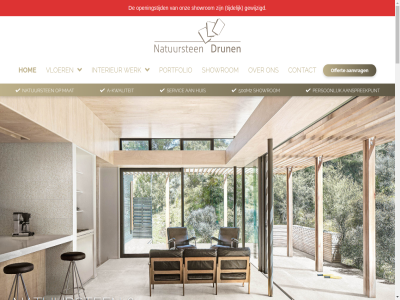 +31 0 00 1 10 112 12 14 15 16 2 2026 25 29 3 377 416 500m2 5151 56846991 a a-kwaliteit aanspreekpunt aanvrag advies adviser afsprak albert all allen architect assortiment badmeubel bedrijf bekijk bekled beleid benodigd berg berkel berkel-enschot besprek best bezoek bied biedt bosch boxtel breda chines concurrer contact daarnaast daaromhen den di dinsdag dk do donderdag doortrek dorpel drun eindhov einsteinweg enschot ervar et etten-leur feit folder foto gebied gecertificeerd geldt gemaakt geopend geslot gevall gewijzigd grag grot hag hardsten helvoirt hen hierin hom huis importer inclusief info@natuursteendrunen.nl interieur jar kaatsheuvel keramiek keukenvloer keuz kiez kwaliteit legg leur lever ma maatwerk mak mat material mogelijk mooi mozaiek natur natuursten nieuw nl001790021b32 nodig offert oisterwijk omgev onderhoud ontvangt onz oosterhout openingstijd oploss opties oss overleg passend person plaats portfolio positie prijz privacy project recent renovatie roosendal ruim schijndel servic showrom sitemap slijp snel stat stelt stenenvloer tijdelijk tijden tilburg toepass tuin uden udenhout uur vak vanaf vca vel vensterbank verantwoord verschill vindt vlijm vloer vloertegel vloerverwarm voel voldoend voordeligst voorgevel voorrad voorzien vr vrijblijv vrijdag vught waalwijk waarom wand wandel wandtegel wanner websit werk wij wo x za zak zoal zoektocht zom