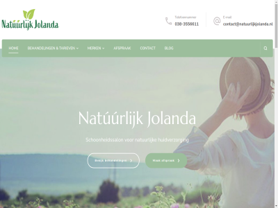 -02 -12 -2020 -2022 -2025 -23603530 -3556611 038 05072172 06 100 12 2000 45 8014da aangebod aangeslot aantal acht advies af afsprak algemen all anbos arbeidsomstand baby beauty behandel bekijk belangrijk best bewust bijvoorbeeld biologisch blog botanical brancheorganisatie buitenaf cod combiner contact contact@natuurlijkjolanda.nl copyright2026 daardor dijkstra direct diver dun e e-mail eerst eig gat geboekt gebruikt gediplomeerd geniet genom gevoeliger gewerkt geword glas grot ham ham-cod happy hars hel hierbij hog hom huid huidverzorg huidverzorgingsproduct hygien inhoud inhoudt instagram invloed jaaa jar jolanda jouw jouzelf kiest kiez kind kinderhuid klein kleuter kop kruidig kuilenkamp kun kvk lat les leuk mail mak make-up manicur massag mee merk milieu mob mogelijk natur natuurzuiver new norm ontspann ook opsomm person peuter plastic plezier prijz privacyverklar product reageert schoner schoonheidsbehandel schoonheidssalon schoonheidsspecialist seizoen seizoensbehandel sind skin soep start stemt stivas stivas-gediplomeerd tariev tel telefoonnummer ter uiteraard up verder verzorg vind voet volg volgen voorkeur voorwaard voorziet websit welkom wenkbrauw wereld werk werkt zao zelfbeschermingsmechanism zorgvuld zuid zwoll zwolle-zuid