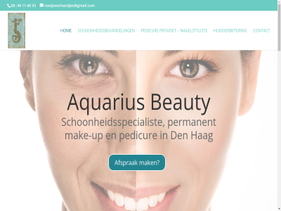-36 06 09.00 11 15.00 16.00 2024 23 36 53 60 68 70 9.30 95 acn afsprak ageing all allerg anti anti-age anti-allerg aquarius beauty behandel belangrijk bested betekent beter bijv blijft cm complet contact den din ding diver e echt french french-manicur gediplomeerd geeft gehaast gesplet glad glanzend haarpunt hag hand hom huid huidverbeter huisstofmijtklacht kleur kop kussenhoez kussenslop lang lat lid lok mak make-up manicur mat minder model mooi nagelstylist nederland ochtendrituel ondernemer onlin onrust ontspann ontzorgt onzuiver openingstijd opnieuw pedicur per permanent pillow provoet reguleert rimpel rust salon satijn schoonheidsbehandel schoonheidsspecialist slaapkamer slecht socialgatto soepel standaard stral stuk t t/m talgproductie tegengat tijd up uur verminderd verstur voet voetjesenhandjes@gmail.com voorkomt vrij weefsel werking werkt zat zoal