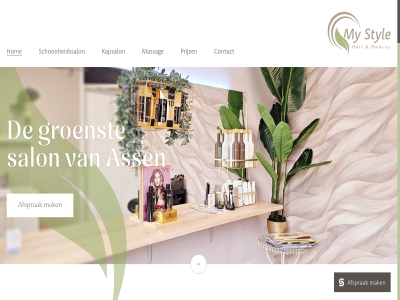 -41467706 0 00 06 09 10 100 18 2 20 2026 3 9403 99 aanvrag achternam acties afsprak akkoord ass ayurvedisch bas beauty behandel bericht biedt binn biologisch buit communicatie contact contactgegeven cranium dienst dierproev dinsdag donderdag drukpuntmassag e e-mailadres facebok fris ga gan gat geslot gewerkt gewon goed groenst haarproduct haarverzorg hair hart heerlijk hom hoofd huid huidverzorg info@mystyle.nl informatie interessant jouw kappersbehandel kapsalon kapsel keuz kleuring komt koppie kunt lekker lekkerder leuk libelkleuv lichaamsmassag maandag mailadres mak mandy marsdijk massag massages mild modeller my mystyl natur nek nieuwtjes olien ontspann openingstijd ppd prachtig prijz privacybeleid product resorcinol review rug ruim salon schoonheid schoonheidsbehandel schoonheidssalon sit snel straalt styl sulfat takties telefon terecht terug teven tijd uiter uitgebreid uitsluit uitziet vegan vel verf verschill verstur verv verzorg verzorgd vind voelt voetbad volg voornam vrag vriendin vrij vrijdag warm welkom wenkbrauw wer werk woensdag zaterdag zd zit zondag