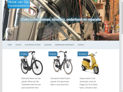-522 010 10 2017 22 26 2661 aankop aanschaf aanschaft aantal accessoires advies adviser afgeleverd afsluit all allen allerbest artikel assortiment behor bekendst bekijk bel bent bergschenhoek beschik besteld bevond bied bik bikes blijv bred contact daarom damesfiets dat deskund dijk e e-bik e-bikes eig el elektrisch enkel ervaart eventuel extra fiet fiets fietsenwinkel fietskenner fly framemat geleverd gerust geschikt getest gevall gewon goed grag grot hart help herenfiets hierin hog hom inbegrep indruk info@mvandijktweewielers.nl internet jarenlang juist julianalan kan keus keuzes kiest kijk kinderfiets klar kom kop krijgt kunt kymco lansingerland lastig lat liberty mak man mat medewerker meest merkfiets michel mocht modell mogelijk mountain naast nadat nieuw nodig oma onderdel onderhoud onz opricht pas passend past piaggio populair precies prijs product proefrit professionel racefiets regio reparatie reparer rijplezier ruim scooter scootershop selecter servic servicegericht showrom sind slaagt snel special stadsfiets standaard sym technici teleurstell terecht to toerfiets tweewieler tweewielerspecialist tweewielerzak u uiteind uitvoer up up-to-dat vakkennis verkoper verschill verzeker verzekerd vespa vind voorkom voorrad vouwfiets waarom wanner welk welkom werkplat wet wij winkel yamaha zadel zeker zer zien zip zodat zoek zowel