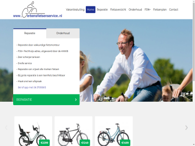 06 1249 1499 2018 2299 37093613 adres adwolves afsprak algemen all anwb app bekijk bel bent beschik by contact dienst disclaimer fiets fietsenplan fietsenservic fietsmonteur fietsoverzicht fsn gerben grot hom informatie klar leenfiet mak merk onderhoud pechhulp pechhulp-adres powered reparatie scherp servic snel snell snelmenu tariev uitgevoerd vakantiesluit vakkund voorwaard vrijwel zer zomer