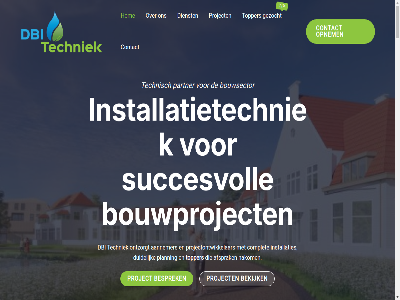 00 0418 08 1 102 126 15 150 16 2015 2026 280 30 4175 54 7 795 aannemer aanspreekpunt achter adres af afgesprok afsprak all almer appartement begrijp bekijk besprek betrok betrouw bewez binn bouwplat bouwsector bov complet contact contactperson copyright dak dbi dbi-techniek denk dienst dinsdag disciplines donderdag duidelijk duurzam dynamiek e e-mail een efficient elk ervar ez foto ga gebaseerd gebouwd gerealiseerd gericht geslot gewon gezocht goed grondgebond grootschal haaft hal hom inhoud innovatief installatie installatiepartner installaties klar klimaatinstallaties klimat koeling kortenhoef langdur levensdur loodgieter loodgieterswerk lux maandag mail mail@dbi-techniek.nl mee menu monteur nagekom nakom nem nieuwbouw nieuwbouwproject nieuwbouwwon nieuwegein nodig onderhoud ondersteun ondersteunt ontwerp ontzorgt onz openingstijd oplever oplevermoment oploss opnem partner planning praktijk privacyverklar project projectontwikkelar realiser recht renovatie renovaties resultat rioleringssystem samenwerk schakel schrijversbos servic specificaties stat stemm storing strak team techniek technisch telefon tijden topper transformatie uitgevoerd uitvoer utiliteitsbouw utrecht vakmens vast ventilatie verantwoord verlengt vertrouw verwacht verwarm verzorg volgen voorkomt voortgang vrijdag waarom water werk werkt werkvoorbereider wij woensdag woning zaterdag zeker zondag zorg