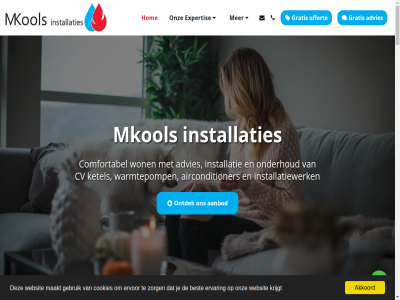 2025 aanbod advies airconditioner akkoord all auteursrecht best comfortabel contact cookies cv ervar ervor expertis gebruik gratis hom installatie installaties installatiewerk ketel krijgt maakt mkol offert onderhoud ontdek ontworp onz privacy prosperbiz prosperbiz-websites recht review verklar voorbehoud warmtepomp websit websites werk won zorg