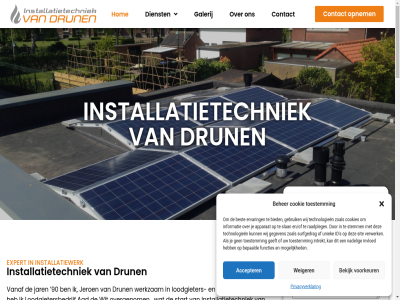 2005 2024 24 90 aad aandacht aandrag accepter advies apparat badkamer band bedrijv beher behoeft bekijk belang belangrijk beloft benadrukt bepaald best bied biedt bijdrag bodem bronn central co2 co2-uitstoot contact contactverzoek cookie cookies copyright cv cv-werk dankzij de del dienst direct doorbrak drag drun duurzam efficient eindgebruiker elk en/of energie energie-efficient ervar essentieel expert focus functies galerij gebouw gebruik geeft gegeven gehel gemaakt generer gespecialiseerd go go-to grag grot hom hulp id ieder indien informatie inluid installatie installaties installatietechniek installatiewerk installer intrekt invloed jar jarenlang jeroen jou jouw juist kiez klant klein koeling kortom kost kunt kwaliteit legendarisch leverancier loodgieter loodgietersbedrijf lucht maatwerk minder mogelijk nadel nam natur nodig offertes onderbouw onderhoud ontwerp onz oploss opnem overgenom pareltjes particulier pass passend person plat precies privacyverklar proces raadpleg rijk rol s samenwerk sanitairproblem scherp servic servicedienst sindsdien sit slan smooth specifiek speelt stan start stemm sterk surfgedrag technologieen to toestemm traditionel transformeert trot uitdag uitgebreid uitstot uitvoer uniek uur vakkennis vanaf verminder verplaats verstur verwacht verwarm verwarmingssystem verwerk vindt voldoen voorkeur vrag waarbij warmt warmtepomp water we websit weiger wens werk werkwijz werkzam wescaleup wij wit zoal zonn zonne-energie zonnepanel zorg zowel