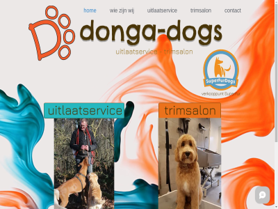 2024 64990982 contact dog donga donga-dog e e-mail gemaakt hom info@donga-dogs.com karin kvk mail sittard/geleen steenbreker superfur trimsalon uitlaatservic verkooppunt wij