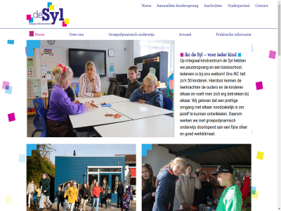 0 13 16 2 50 aanmeld aansluit aanspreekt aantal aardrijkskund achtergrond actueel af afhank afkomst allen ander basisonderwijs basisschol bekijk belangrijk bent beter betrok beweg bezig bied biedt bijdrag binn biologie blijf blijft bred buitenschol cbo central christelijk conflicthanter contact contactformulier correct crer daarom doe doorlop drie e e-mail een eig elkar erg ervar extern fijn fijner filmpj fryslân gan gebruik geeft gelov gemakkelijker gemeent gerust geschiedenis gesprek getall gev goed goud grag groep groepsdynamisch groepsprocess gymless harling hart herinner hersen hierbij hierdor hierover hiervor hom ieder iederen ikc inbreng informatie inschrijv integral interesseert jar jezelf kan kans kenn kennis ker kernwaard keuzes kijk kijkj kind kindcentra kindcentrum kinder kinderopvang koepel kom komt leefomgev leerkracht leerling leeuward lef ler les lesstof leuk leuker levensbeschouw lever ligg lijf locatie loss maakt mail mak manier mee mooi n naast nam nauw nem noardwest nodig noodzak oefen ok ok-themometer omgan omgang onderdel onderwerp onderwijs onderzoek ongeacht ontdek onthoudt ontwikkel onz oog open opmerk opvang orienter ouder ouderportal pagina pedagogisch per peuteropvang plein plek plezier praktisch prettig professional regel renspel respect respectvol ruzie s sam schol sfer sociobord sociokr spellingsregel spring stan stemm structur sws syl tafel tafelgroep talent team techniek telefon telefoonnummer telt thema themagericht themometer toelatingsbeleid tuss uitgan vaardig vak vanuit veilig verschill verstur vertell vertrouw vestig via vind visie voelt volg voort waadhoek waarbij waarbinn waarder waarin waarop wanner war we wek welkom wereld werk werkklimat wij wortel zien zoal zoekt zorg zorgt