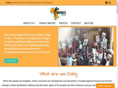 -19 1 2 2019 2025 3 4 5 76856860 8531cj 860811189 a abandoned about accept acces action actively activities adaptation additionally addres address adequat africa africa-nederland africa-netherland after against aim aimed aiming all alleviat also amabo an anbi and any anye approaches are areas as aspect at awa awar awarenes background basic be beautiful being believ believes belmond best betwen board both bound break bring build burundi but by cam cameron campaign can capacc capacc.org capaccfoundation@gmail.com challenges chamber chang childr climat co comfort commerc communities congo conservation contact continent contribut control copyright cost covid creat crusad current cycl david decided dedicated degradation development dignified discontent do does doing dont drc economic economically education educational effect effectively effort email empower empowered empowerment enabl encompas engag environment environmental envisaged equality especially established every exclud focus for forgot forward foster foundation founded founder freedom frysk fundraiser futur futures gemeent gender generation girl go grappling group happy has hav healthcar healthy help hesitat history if immediately impact implement improv includes inclusion individual info@capacc.org initiativ initiatives integrat interconnectednes into invitation issues its itself jol just kenneth key languag lead learn left lemmer les livelihod lives long looking management marginalized marr may member messag met method mission mitigat mitigation mor much must n nam natural necessary ned nederland netherland ngwanchang njinwi non not number nutrition omar on one opportunities order organization other our out particularly peaceful peopl phon photos plan policy poverty preserv pressing prioritized privileged profil profit program project promot promotes proposal provid publication quires rais rang recogniz reduced reforestation regardles report reserved resources respon right rsin s select send significantly sir