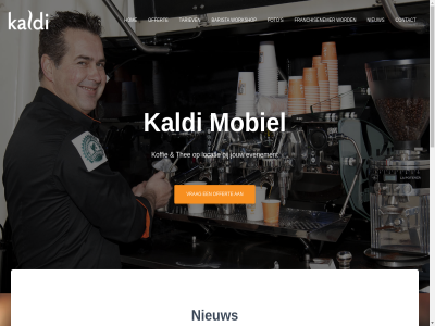 -4669338 038 aanvrag aanwez algemen all alwar apeldoorn barista binn blij bruiloft cijfer contact de del direct echt energie evenement facebok feestelijk feit foto franchis franchisenemer gloednieuw groen heerlijk hestia hom hoofdkantor huurwon info@kaldimobiel.nl informatie inhur instagram jij jouw juli kaldi koffie koffiebar koffiebelev koffiemeubel komt kond kopj krijg les locatie maadagocht mak medio mens mensenwerk mobiel nederland nieuw noord offert ontwikkeld onz oplever over perfect professional referenties robert s social sprak tariev thee themeisl tijden veelvoud verder vestig voorliefd voorwaard vrag warm we webshop word workshop zet zoek zwoll