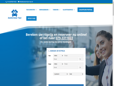 +31 -3311022 0 022 079 1 11 110 15 2 2019 22 24 26 2715 3 33 38 4 793311022 a aanbied aardig adres afhank afreken afsprak algemen all and arriveert auto b back bedrijf behulpzam bel belangrijk beleefd berek berg bergschenhoek bespar bestel bestemm betal bevestigingsmail bijvoorbeeld binn bleiswijk boeking boekingsmodul bredewater bus bv by ca chauffeur comfortabel contact contactgegeven contant cookie copyright cora daarbij dal dankzij den developed dienst direct directie doet doorgan eindbestemm ere ervor extra garant geliev gemak geniet geprijsd gerard goed goedkoper hanter ideal inen info@zoetermeer-taxi.nl jarenlang keurig kiez klantenservic klar komt korting kost krijg krijgt kun later lefeber luchthav mad mad-media management manier mastercard media mee meest merk meten meter minut moerkappel n naast natur netjes officiel omgev omstrek onlin onz overzicht particulier passagier per personel piek pin pinn policy portal posthuma prima privacy recht reisaftand reken rekent relax reserv reserver rest rij rijd rit ritprijs s scherp schon sit snel snell stan sylvia tarief tariev taxi taxikost taxirit telefonisch tevred tijd tijdstip top uur vast veilig vertrek vertrouwd vervoer vervoersdienst via visa voorbehoud voordel voorwaard vriendelijk wanner we websit wel werkgebied wij wilt zat zer zoetermer zorgvervoer