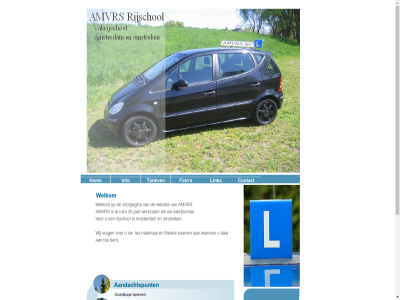 2009 30 all amsterdam amvr bent eig exam goedkop hom jar les materiaal omstrek recht rijschol ruim tariev tempo theorie toe vakrijschol voorbehoud voorpagina vrag wanner websit welkom werkzam wij