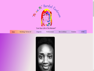 06 1102 145 2018 76033988 83228353 98106262 acceptatie activiteit adres advocat agb allen amsterdam anbi ander angst begeleid begon begrijp begrijpt behandel behoeft beland bent bepaald bescherm beslot bestan beteken betekent bewuster bewustword bijen bijlmerplein binn bracht brek breng bron buurtteam by contact cultur db definier del depressie diep diepgaand diezelfd donaties doorbrek doorleefd draait drag dwong een eig elk elkar emanuel ervar fond fonds fundament fundamentel gan gang gat gebrok geconfronteerd gedacht gemaakt gemeenschap gemeent genoeg getek gevormd ggd groei groeid groep groter hand hart hel heling help hen herkenn herstel hetzelfd hoefd hoeft ideeen identiteit iederen info info@minamiamsterdam.nl inner jar jarenlang jellinek jeugd jeugdfond jezelf jonger jou kern kijk kop kracht krijg kunt kvk kwetsbar last leert lef lek letter lev lichthuis lif lijkt liv los lotgenot luister maakt mag manier masker mens mer methodes mezelf mi mind misbruik mishandel missie moed moest moment n nam nederland nem nl34ingb0007051211 nodig nvzh okt omarm omgan omgezet onderg ondersteun onderzoek ontdek ontdekt ontmoetingsplek ontstan ontstat ontstond ontwikkel oordel open openstell opgericht opgeslot opnieuw oproep opzet oranj oscar overtu overwinn pad past pijn plek politie postcod precies proces professional psychiatrie recht reis riep rrva ruimt s samenwerkingspartner schaamt schaduw schild seksueel sieglien simpel sport sranantongo stan stap stapp stat steld sterker steun stichting symboliseert t.n.v taboes tempo terug the therapieen thuiskom toe toekomst trauma uiteind vanuit vast veilig verberg verbind verder verhal verled verlor vertrouw vind voel voeld voelt voll voorbereid vorm vrouwenrechtswinkel waard waarheid waarin waarmee war we welkom wer wereld werkelijk wet will woonkamer worsteld your z zelfacceptatie zelfliefd zelfreflectie zet zie zit zoal