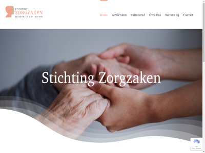 0299 1441 201 201.1 2019 510 787 amsterdam betrok bezoekadres certificat client contact copyright correspondentieadres duidelijk e e-mail facebok ga geinteresseerd hom huis hulp info@stichtingzorgzaken.nl inhoud instagram keurmerk mail mantelzorger missie mn nodig omgev ontvang onz person purmer slenkstrat stichting tel telefon veilig vertrouwd visie werk zorg zorgzak
