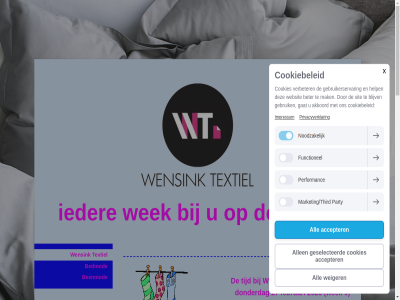 -13 -17 -2022 -618803 00 0548 06031477 07 08 10 11 14 18 19 20 2019 2025 22 27 7442 9 accepter akkoord all allen almelo avond bedmod beenmod beter blijv contact cookiebeleid cookies dinsdag domineeskamp donderdag europaplein februari functionel gat gebruik gebruikerservar gemaakt geselecteerd gh goed gratis help ieder impressum inlogg jimdo kvk maandag mak marketing/third markt marktplein marktplein/waagplein nijverdal nl.jimdo.com noodzak omm party peeweedesign performanc privacyverklar raalt registrer rijss sit sitemap textiel textielhandel tijd verbeter websit weiger wek wensink wensink-textielhandel wilhelminastrat woensdag x zaterdag zonsondergang zonsopkomst