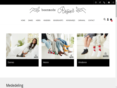 +31627070660 -13.00 -17.00 0 08.00 all allen ander basic beenmod bestell betaalmog betaalt bezorg boxershort carnaval collectie contact dames dient dinsdag donderdag erbij eygelshov fb grot hel helas her hipp hom indien info item jong keuz kiest kinder klantenservic kleding kom kunt laatst lat leuk limburg maastricht markt markthandel mededel media modern moment mondkapjes mooi musthaves naast onlin ontwikkelingen/nieuws onz ophal opstur optie oud pagina privacyverklar rachel retourner rosier sittard uiteraard val verkop vermeld verzend verzendkost volg wij wilt zak zowel