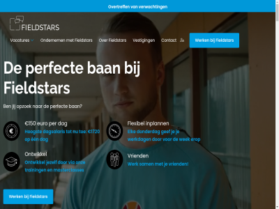 10.000 150 1720 20 2026 24 3000 5000 9 aangemeld aangesprok achternam afgelop akkoord alkmar all amsterdam ander bali ban basic bekijk beur binnenkort bosch bundel busines buurt capital central check contact content cookies copyright creation dag dagsalaris den disclaimer donderdag e e-mailadres een elk erop euro feestjes fieldstar fit flexibel fulltim functie functies ga gef geld gemiddeld genoeg go goes haarlem hag hilversum hoogst hq inplann instagram jezelf jij jou jouw junior kernwaard kies kom kracht kunt leeuward les let mailadres manager masterclasses mens minimal mobiel namelijk nederland ondernem ontwikkel onz open opzoek overtreff p/m parttim per perfect privacy privacyverklar promotor punt recruiter rotterdam s salaris sam schrijf snel solliciter stagiair stat strat success teammanager telefoonnummer terechtgekom tiktok toe trainee traineeship training tuss uitkomt unit utrecht uur vacatures vakanties verdien verkoper verwacht vestig via via-via video vier vind visie volg voornam voorwaard vriend wanner war we wek werk werkdag wet young youtub zegt zien zoekmachin