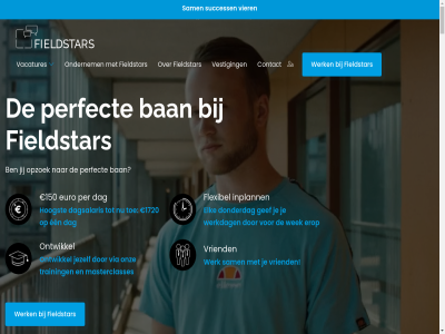 10.000 150 1720 20 2026 24 3000 5000 9 aangemeld aangesprok achternam afgelop akkoord alkmar all amsterdam ander bali ban basic bekijk beur binnenkort bosch bundel busines buurt capital central check contact content cookies copyright creation dag dagsalaris den disclaimer donderdag e e-mailadres een elk erop euro feestjes fieldstar fit flexibel fulltim functie functies ga gef geld gemiddeld genoeg go goes haarlem hag hilversum hoogst hq inplann instagram jezelf jij jou jouw junior kernwaard kies kom kracht kunt leeuward les let mailadres manager masterclasses mens minimal mobiel namelijk nederland ondernem ontwikkel onz open opzoek overtreff p/m parttim per perfect privacy privacyverklar promotor punt recruiter rotterdam s salaris sam schrijf snel solliciter stagiair stat strat success teammanager telefoonnummer terechtgekom tiktok toe trainee traineeship training tuss uitkomt unit utrecht uur vacatures vakanties verdien verkoper verwacht vestig via via-via video vier vind visie volg voornam voorwaard vriend wanner war we wek werk werkdag wet young youtub zegt zien zoekmachin