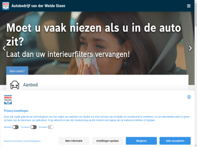 -15 -17 .. 00 0591362333 2 7841 8 9 aanbod accucheck actie acties adres advies afbeeld afsprak airco aircocontrol algemen all allen allergen apk apparatur auto autobedrijf autorit autoverzeker begeeft behoudt bekijk benauwd bent betrouw bied blijft bosch bosch-expert bosch-onderdel bovag bred browser but can car check contact cookies daarnaast daarom dag dak defect deskund dezelfd diagnos diagnoseapparatur dienst dienstverlen dinsdag direct does donderdag duurzam een elektrisch ep erkend ervar expert extranet fabrieksgarantie fabrikant facebok fil filter flink footer footer-menu fris gan garander garant geaccepteerd gebruik geldig gemak geslot geval gevoel gewend goed hand help hen hieronder hog hom hooikoortsseizoen hybrid iframes info@autobedrijfvanderweide.nl informatie inhoud instagram interieurfilter jaarlijk juist juridisch kennis keuring klacht klamm klar klik kocht kost kunt kwaliteit kwaliteitsaudit kwaliteitskeurmerk kwaliteitsonderdel lat leuk lid linkedin lucht lux maandag mak meest menu merk meulenakker monteur must naast niemand nieuw niez noodzak not ogen ondank onderdel onderhoud ongeacht onverwacht onz openingstijd opmerk opnem ord originel overslan pechhulp periodiek poll privacy pur recent regel regelmat reparatie reparatiewerk review rijcomfort rijd s servic services slen softwar stan stat support technisch terecht tijd tijden training tranend tweedehandsauto uitgelicht vacatureplatform vak vakkund veelvoorkom verklar verplicht verstor vertrouw vervang verwacht vindt visit voer voertuig volg volgen vooral voorkom voorschrift voorzien vrijdag waarborg waardor wacht war weid wer werk werkend wet wij woensdag you your youtub zak zaterdag zit zoek zomer zondag zwetend
