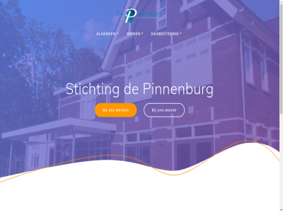 2026 aantal afspel algemen bakj ban beher bekijk beperk beschik centrum dagbested deelnemer front ga gebouwd hiernaast informatie inhoud jou kijk klar knop koffie kom kwaliteit lang lekker les lev licht liefd lunchrom melding mens mesmeriz missie momentel mooi onderstaand onz optimal pag passend pinnenburg plekj professionel put sfeerimpressie sfeervoll snel stan stichting thema vacatures via video visie we welzijn werk werkt wijz won wordpres