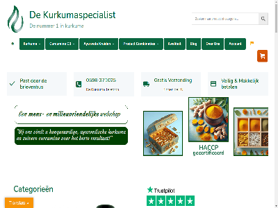 -13.00 -371025 0 0598 1 10 15.00 16 2 2026 22042704 25 3 30 4 50 65 7 8 9.00 90 aangekocht aantal account adres afkomst algemen all alternatief alternatiev ashwagandha assortiment ayurveda bedrijv bekijk bent beperkt best besteld betal bevat bezorg binn blijv blog boek boswelia brievenbus c3 capsules categorieen co2 co2-compensatie co2-voetafdruk combinatie combinaties compensatie compensatiegebied contact copyright curcuma curcumalonga curcumin currygerecht cursus cursuss daarom dag dar dekurkumaspecialist denk dergelijk dezelfd disclaimer diver donderdag dos doz dring duidelijk duurzam echt eig eigenschapp en/of energieverbruikper eu facet faq filosofie gat gebied gebit gebitsverzorg gebruikmak gebruikt geelwortel geheim gehel geinteresseerd gekleurd gekocht gel gelig geneesmiddel genoemd geschenk geschikt getoond gev gevar gewon gezicht goed gras graskarton graspapier gratis groen groenlipmossel grondstof grondstoff haalt haldi hebt heerlijk hel helemal help hernieuw herstell hiervor hog hoogt hoogwaard hooi hot houd huidverzorg impact indias indisch informatie instagram item jar juist karton kennis keuk kiez klant kleur klik koenjit komt koopt kop korting krant kruid kunt kurkuma kurkumaspecialist kvk kwaliteit lat les leuk licham lichtgroen longa los maandag makkelijk mat mee middel milieu milieubewust milieuvriend min minder mironglaz modern mogelijk mooi naast nam natur nauwlet nederland nem nieuwsbrief nummer oil oktober olie ondersteun ontwikkel onz open opnem oppervlaktestructur oranj oud pagina pakket papier past peper plant poeder postnl poststrat pot prima privacyverklar proceschemicalienper product promoties pulling pur recept ruik samenstell schrijf schrijv service@dekurkumaspecialist.nl sitemap smak smithcomputerdiensten.nl snel snelgroei soort specerij special specialist specialistisch stabiel stel stell stevig stofjes stuk superieur supplement tegelijkertijd telefon terug tienek tijd tip toepass ton translat triphala turmeric uitgekoz uitstek uur v