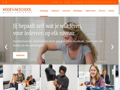 -10517880 -15293786 06 125 13 1826 19 2019 8 aanbod aanmeld adres af algemen alkmar all ambacht ambitie april arkplein avond bancheveren begeleid beginner behaalt bekijk belangrijk bepaalt beroep beroepsonderwijs beroepsopleidingsinstitut bied bma bov branch brochur btw central contact costumièr coupeur coupeur/coupeuse coupeus coutur creatief crkbo cursuss dagdeelopleid dagdel digital dm docent dol een eig eis elk en/of erkend erkenn ervar fashion gan gebied gecertificeerd gediplomeerd gedragscod gehaald geregistreerd gericht gevorderd goed grag groepsgrot grot hart hebt help hobby hog homepag homepagina hoogst iederen info@nancyvanvliet.nl inschrijv inspirer instagram instell jeugd jij jou jouw juist kennis keurmerk kijk klacht kleding kom kort kwaliteitscod kwaliteitskeurmerk laatst lat leeftijd leerling ler les lesmateriaal less lez lingerie maatkled mak masterclasses/bijscholingscursussen maximal middag mod modeontwerp modeontwerper modeopleid modeteken modevak modevakopleid modevakschol modint mogelijk naailess naast nancy nederland nieuw nieuwsbrief niveau niveaus nodig nrto ondersteun onderwijs onlin onz open opleid opleidingsinstell overdag particulier passend passie past pasvorm person praktijk privacy procedur professionel programma rad register regulier sam slag sluit specialisaties succesvol televisie tempo terug thuis training uitblink uitdag vaardig vak vakdiploma vakdocent vakerkenn vakgebied vakopleid verklar vliet voldoet volg voordel voorwaard vrijdag vrijgesteld we websit webstart welkom wij wijz wilt zaterdag zowel