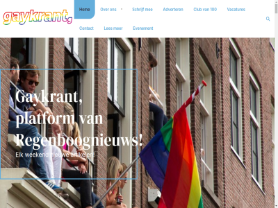 -01 -04 -1932 -2026 /auteurs/tom-kniesmeijer/ 03 1 100 17 18 1979 1997 2 20 2001 2025 2026 24 25 26 27 28 3 30 33 36.000 500 6 7 8 82 9 90 a a.s aandacht aandoet aanklik aanstaand aantal aantrekkingskracht abba acceptatie account achter acteur actief adverter afgelop afkomst afnem afscheid afwez aged aidscrisis alex alexander alink all allen allereerst allerlaatst almer alom alter aluin amerikan amsterdam an and ander anno anti antwerp anyon app april art artiest artikel artistiek ashura attracted augustus auteur avond avontur balan ball band bangelijk barber barrie bbb becaus bedenkt beetj beginn begint begintijd begon begonn begrep beid beijnon being bejubeld belangstell belgisch bent beperk bereik beschrijft besteedt bestel betekent bewust bezig bezoek bezoeker bi bi-kwestie bijna bill binn bioscop biseksualiteit biseksueel bjorn bladzijd blev blij blijft blikt bloei blokker blom blootlegg blot blue boek boek-project boekpresentatie boekrecensie boekwerk boekwinkel bol booking.com bookproject boomer bosch bosgoed bot breng brengt broer brought bruna brutyan bubbel buhari buit bundel burgemeester burger but by campagn canada carolin censur centrum chabot childhod cijfer cirkel citat club coc collega color column comeback commissiebasis communication community compagnie composer concert concertgebouw contact couldn country creatiev crowdfund cultur daarom daarvor dacht dag dagboek dagelijk dan dancing danst dat dear debut debuut-ep december deelnem deelnemer deelt del den denk denkt dennis descart deur direct directeur disco discriminatie ditmal documentair doll domtor donateur donderdag dong dong-soo dor draait drenth drie dronrijp duidelijk durftevrag dusty e echo echt editie een eenvoud eerherstel eerst ega eig eigenzinn eindelijk eis elk elkar emancipatie emotion en ep erica erkenn ers ertoe eruit ervar essay esther europa europes euthanasie even evenement ex expat exposities expres fallenium familie family fan feeling feest feestelijk fenix festival fifa figur