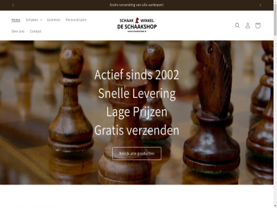 2002 2026 30cm 31 4.9 418 48 5 72 78 95 aankop actief algemen all allereerst artikel assortiment backgammonspel basis begin bekijk beoordel best bestel besteld bestell betaalmethod betal beter bevel bezorger bezorgtijd bied bijdrag blikvanger bord cadeau cadeaumaand categorieen categorien cm collectie communicatie complet consul contact content dagelijk damm damset damspel damspell dank doel druk een elegant erg erwin etc eur exclusiv extra facebok fijn gebruik geeft geimporteerd geleverd gelukt gepersonaliseerd geslaagd geverifieerd goed gratis hierdor hom hout hulp ideal iederen info ingepakt inlogg kamerad kennisgev kies kijk klacht klant komt kop koper krijg kwalitatief lag lat les lever levert logo lux magnetisch meten middag mogelijk mooi nam nogmal normal ontvang onz per person personalisatie personaliser piet plaatj prettig prijs prijz privacybeleid product rechtstrek retour ruil ruimt sam sander schaakboek schaakbord schaakset schaakshop schaakspel schaakspell schaakstuk schaakwinkel schak servic services set sind sinnema sjiek snel snell spel stat sterr super terugbetalingsbeleid tevred tijd tijdig timo touch tournament uitklap uitverkocht verkocht verkop verstur verzend verzendbeleid voorwaard voorzien vrijdag wettelijk wij winkel winkelwag woensdagavond x zorg