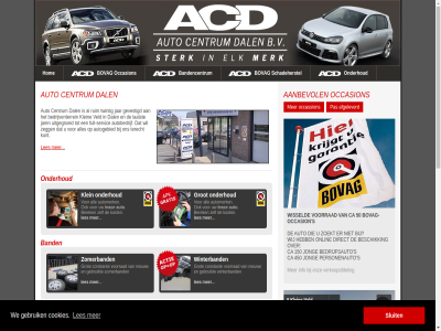 00 0524 06 07 09 11 15 150 17 18 2025 30 31 45 450 5 50 55 59 7751 aanbevol afgeleverd afsprak alfa all all-in apk audi auto automerk avond b.v band bandencentrum bedrijfsauto benzin berek beschik bezoekadres bg bmw bovag bovag-occasion ca centrum chevrolet chrysler citroen constant contactgegeven cookies dacia daihatsu dal diesel direct disclaimer/privacy do elektrisch elk fiat ford g3 gebruik gebruikt gespecialiseerd grot hom honda hybrid hyundai info info@acd-autos.nl interwijs iveco jep jong keuring kia klein kost lancia landrover leas les lexus lpg ma mazda mercedes merk mini mitsubishi nieuw nissan occasion occassion onderhoud onlin onz opel openingstijd partner pas personenauto peugeot porsch receptie/schadeafdeling receptie/werkplaats renault romeo routebeschrijv s sab schadeherstel seat sitemap skoda sluit smart sterk stur subaru suzuki t/m telefoongegeven toyota vacatures veld verkoopafdel verkop volkswag volvo voorrad vr we whatsapp wij winterband wisseld za zomerband