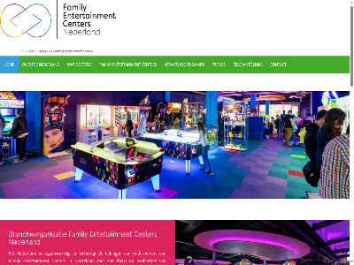 +31 -4000128 0 12 85 aanbieder aanbod aandacht allen amusementscentra arcadegames arcadehal arcadespell artikel bedrijfsvoer behartigt behendigheidsautomat behendigheidsspel belang belangenbehart beleid belev betrouw bezoeker blijv brancheorganisatie center consument contact dagelijk denk deskund doet duurzam eig entertainment experienc exploitant family fec fec-exploitant fijn financieel focus fun gam gameaanbod gamehall games gebruik genom gesprekspartner gezond goedgekeurd grot helemal hom info@fec-nederland.nl integer jar jong kennis kermisautomat krachtig kwaliteit laatst led leisurecentra ler les lid limburg link mail mak medewerker media mee mens merkt mix muijser nederland nem norm ondernemer ondernemerschap ondernemerscod ondersteun ontspann ontwikkel onz opgebouwd opgeleid opkomst oud over plezier politiek positie praktijk prat proactief professionaliser professionel realiser relevant retro rond s sam sann sector serieus solid speerpunt spel speler spelgedrag sprek stakeholder stan sterk stimuler stormacht streng tel terug thema trend uitdag vakantiepark vanaf vanzelfsprek veilig verantwoord vermak vertegenwoordigt vertier videogames vind vlucht vol voldoen voorop we wer werk wetgev wettelijk wij zien zorg zorgplicht