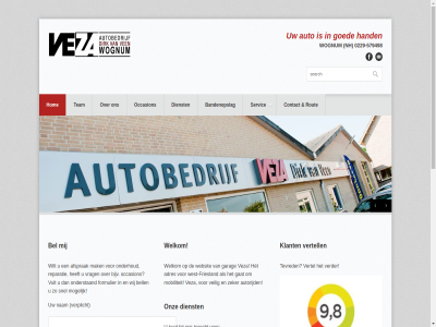 -579498 0229 06 1687 2026 43a 53 57 671586 94 98 adres afsprak airco apk auto autobedrijf autorijd band bandenopslag bedrijfsfilm bel bell bijv contact copyright dienst e formulier friesland garag gat goed hand het hom info@veza.nl klant kunt m mak mobiliteit mogelijk nam next nh occasion onderhoud onderstaand onz pm previous regulier remmenservic reparatie rout servic snel storingsdiagnos t team telefoonnummer terecht tevred veilig verder verplicht vertel vertell veza vrag vult websit welkom west west-friesland westeinderweg wij wilt wintercheck wognum youtub zeker zomer