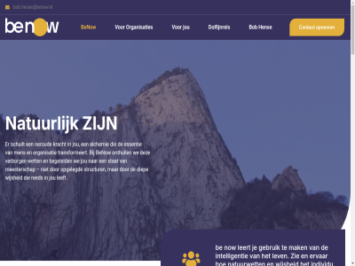 +31 01 02 03 08 13 2026 30 31 3b 50 5351 6 aansluit alchemie alexander algemen all allen b be begeleid bel beleid belichaamt belicham benow benow.nl benut bereid berghem betekent beter betrok bewandel binn blink bloei bob bob.hense@benow.nl buik contact cookie copyright creatie crer cultiver denk diep dolfijnreis doorgrond drie duurzam dynamiek echt eeuwenoud eig elk essentie essentieel florer functionel gehel gestimuleerd gewaardeerd groei grootst halv harmonie hart hedendag help hen herinner hoger hoofd individu individuel individuen inner inspirer intelligentie inzicht jij jou kanal kennis kom kompas kracht krijgt kunst kunt lat leeft leerling leiderschap leidt ler lev levenskunst magie medewerker meester meesterschap men mens mind morgensstrat natur natuurwet nem now nt oefen oeroud omgev ontdek onthull ontmoet ontstat ontwaakt open opgelegd opnem organisatie organisaties pad pass passie plan poort postadres principes privacy process productiviteit recht resultat rol ruimt s samenspel schuilt slecht sleutel sluimer snell speelt stat structur succes tevred tijdloz tilt toe transformatie transformeert tuss verborg verklar verleid voel voorbehoud voorwaard waarbij waarin war we wer wereld werk werknemer werkplek werkvloer wet whatsapp wij wijsheid word zak ziel zien zowel
