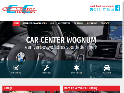 0229 16.00 1687 18.00 20 325i 40 50 57 8.30 9.00 adres afsprak airco aircoservic all anwb apk auto autobedrijf automerk az begrot bmw bred car cc center circuit contact direct driftcursus eerlijk erkend ervar europes garag garagereview geschiedenis hog hom ieder ij info@carcenterwognum.nl japan jarenlang kenn keuring keuringsstation kies klant kleinschal kom lang les maandag mak merk monteur nem o.a occasion onderhoud onz openingstijd prijz rac race-auto racelicentie racing rdw reparatie reparaties reparer review rijdag s servic stat universel uur vaandel vakkund verhur vertrouwd vooraf vrij vrij-rijdag vrijdag w westerspor wij will wognum zaterdag